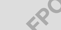 Placeholder Image and Some Alt Text